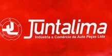 Junta Lima